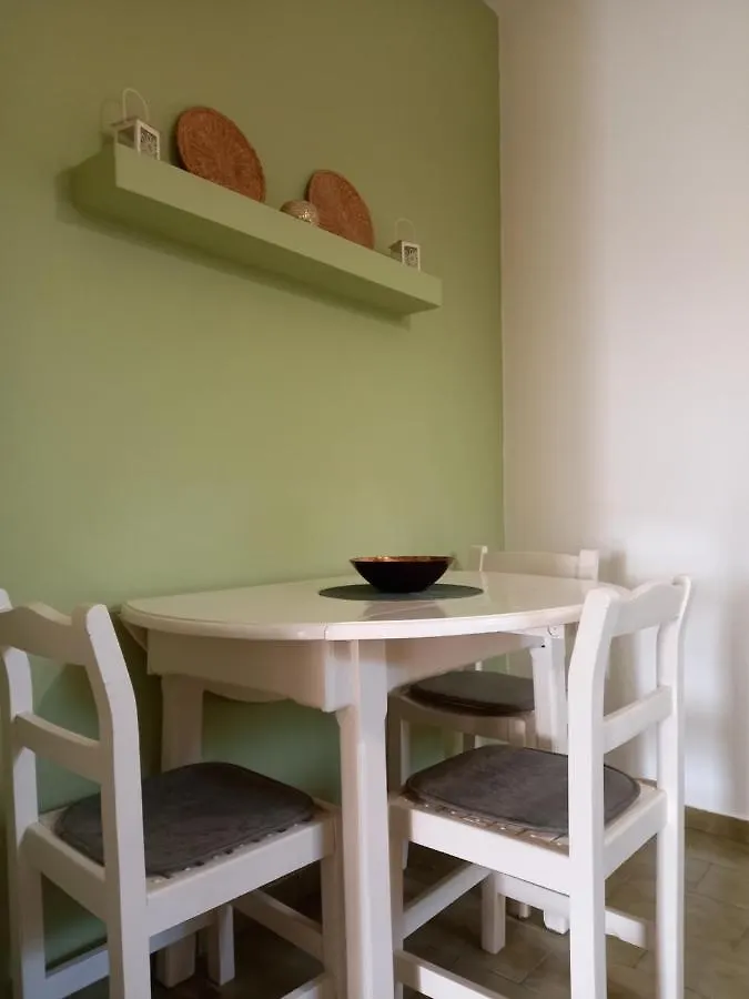 Stefanos Studios Lassi